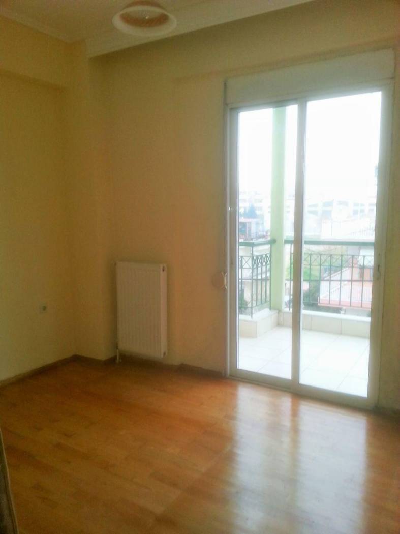 3-room flat Παπαφλέσσα, 17, Center, Eleftherio-Kordelio image 6