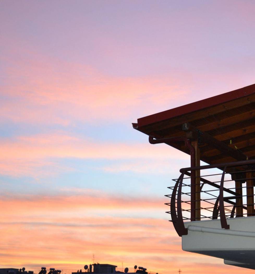 Duplex Γαυγαμήλων, 19, Nikopoli, Stavroupoli