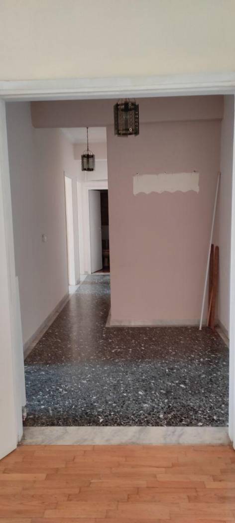 2-room flat Πολυτεχνείου, 60, Center, Eleftherio-Kordelio image 2