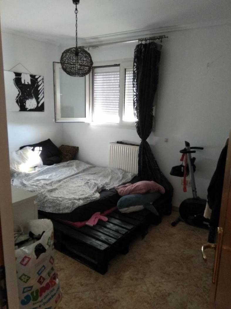 Single family villa Μακεδονομάχων, 45, Center, Panorama image 2