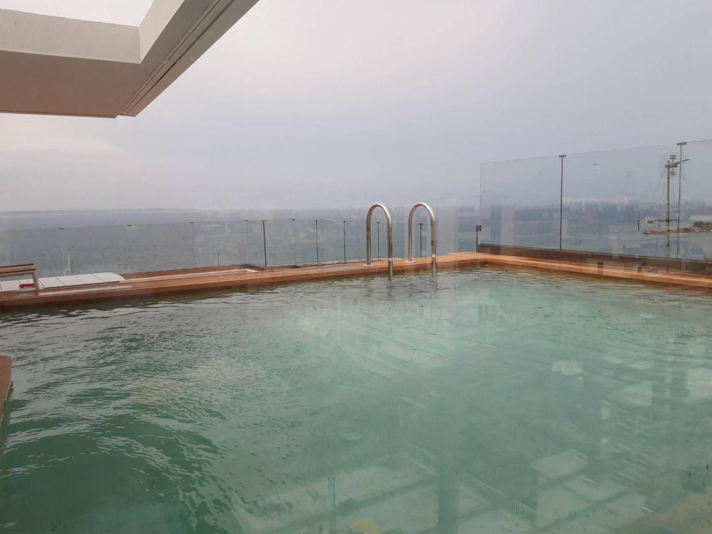 2-room flat Βενιζέλου Ελευθερίου, 100, Skeparni, Ampelokipoi