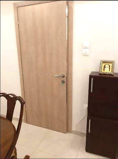 2-room flat Βενιζέλου Ελευθερίου, 100, Skeparni, Ampelokipoi image 2