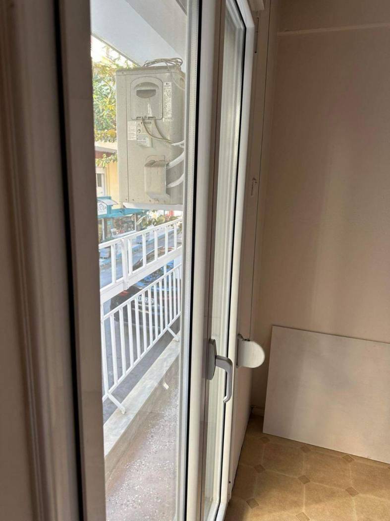 2-room flat Θρασύβουλου, 5, Skeparni, Ampelokipoi