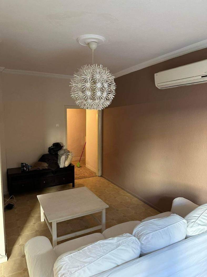 Duplex Καλλιθέας, 1, Kardia, Mikra image 2