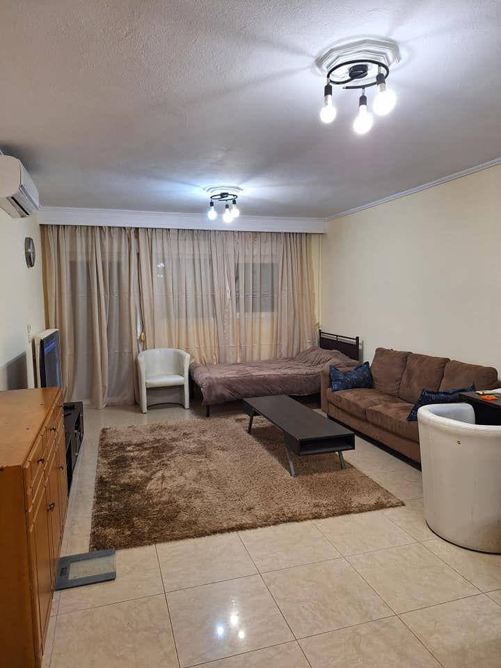 2-room flat Ρόδων, 8, Center, Pefka image 2