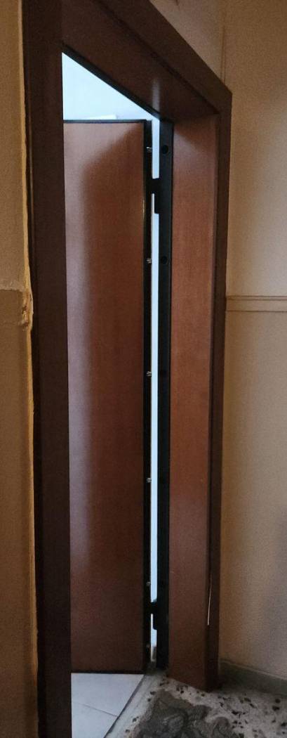 2-room flat Γιαννιτσών, 168, Center, Menemeni image 2