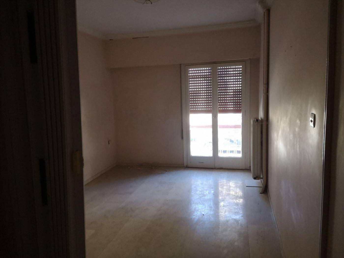 Studio Φωτήλα Ασημάκη, 73, Ipsila Alonia, Patra