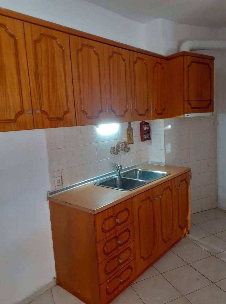 Studio Ούλωφ Πάλμε, 30, Center, Neapoli image 2