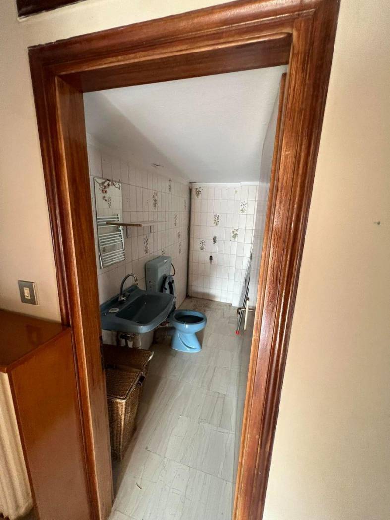 2-room flat Κύπρου, 27, Center, Polichni image 2