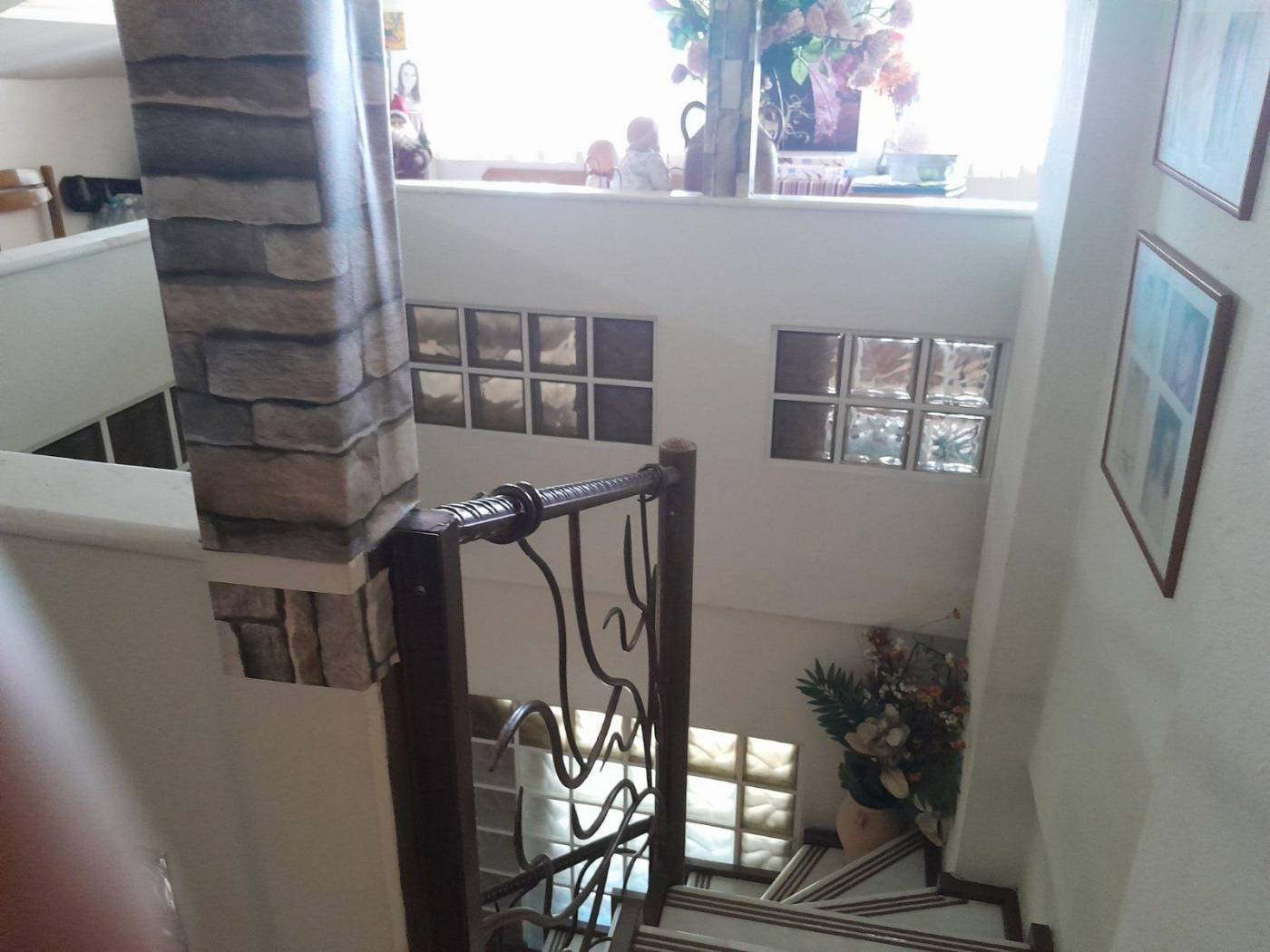 Penthouse Απ. Πέτρου και Παύλου, 19, Peraia, Thermaikos