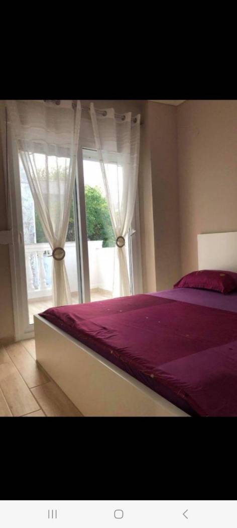 2-room flat Xenofontos, 4, Peraia, Thermaikos image 2