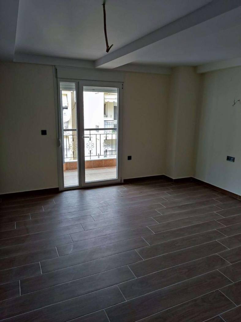 3-room flat Αναπαύσεως, 14, Filiro, Chortiatis image 2