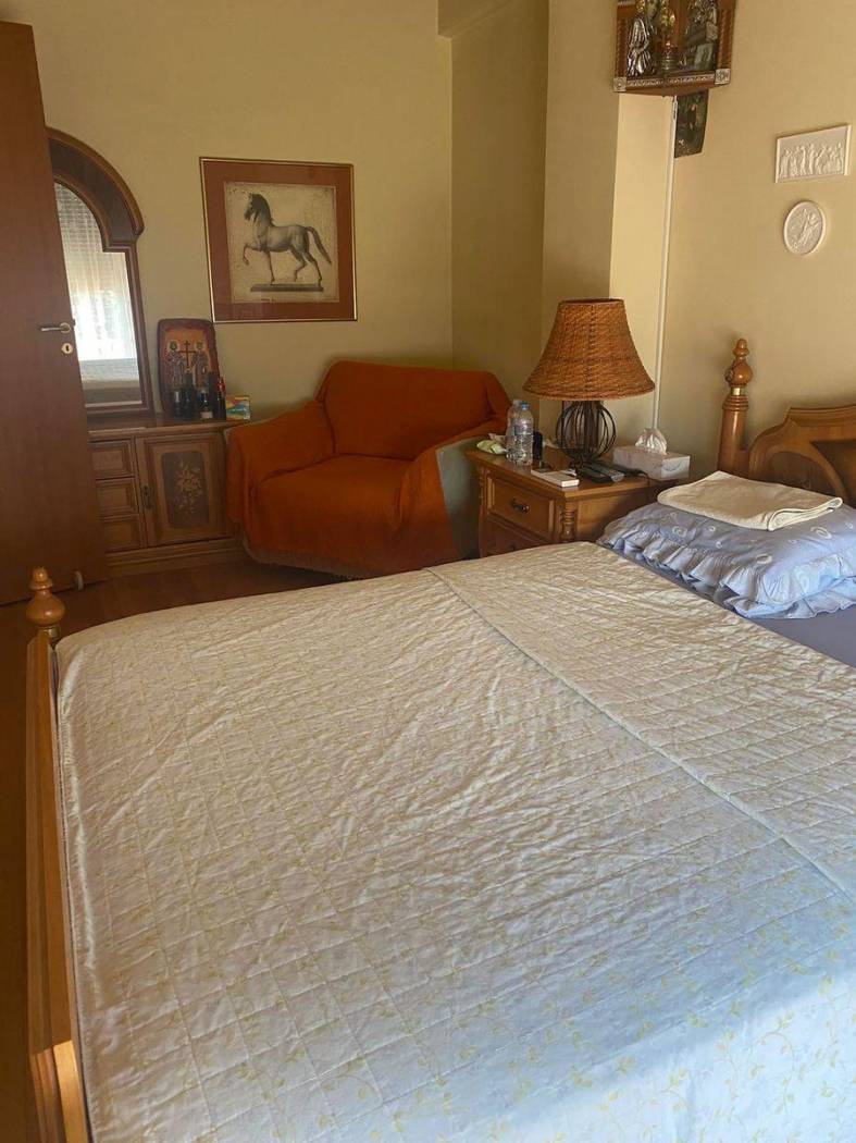 Duplex Μεταξά, 3, Agia Paraskevi, Vasilika image 2