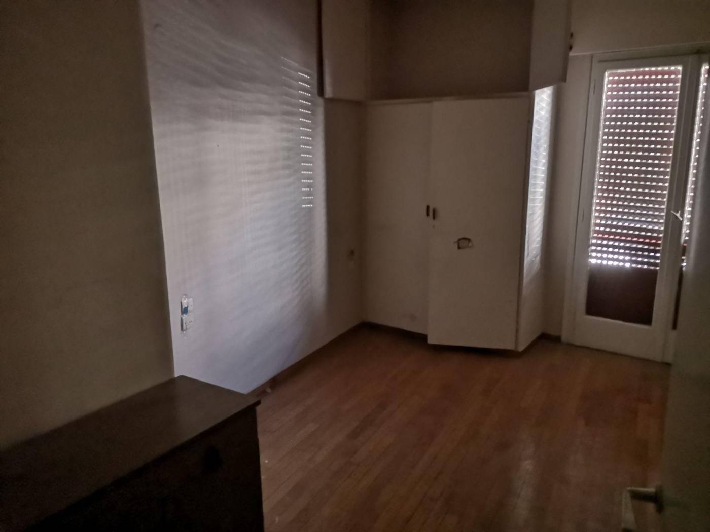 Studio Φωτήλα Ασημάκη, 73, Ipsila Alonia, Patra image 2