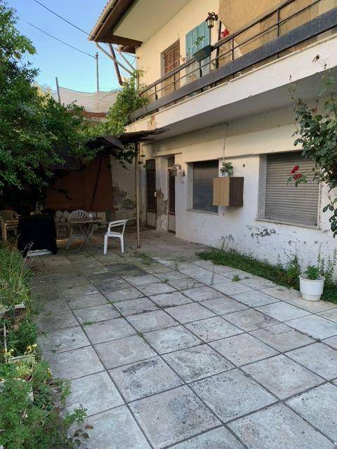 3-room flat Τραπεζούντος, Center, Kalamaria image 2