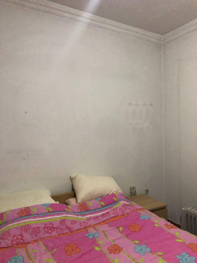 Studio Αριστοτέλους, 32, Center, Stavroupoli image 2