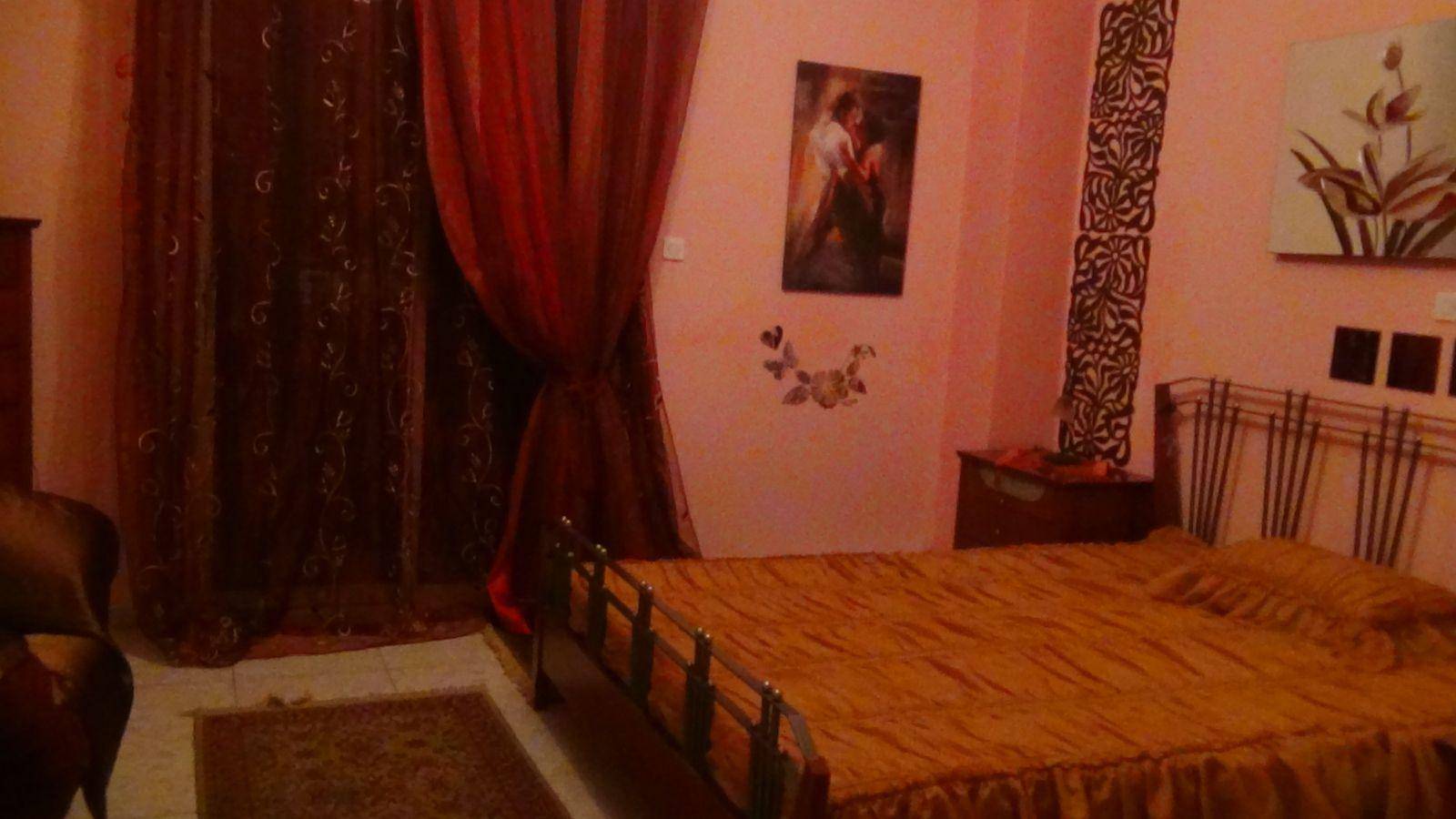 2-room flat Αριστοτέλους, Center, Evosmos image 2