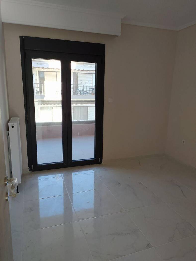 2-room flat Ανδρούτσου, 22, Center, Evosmos image 2