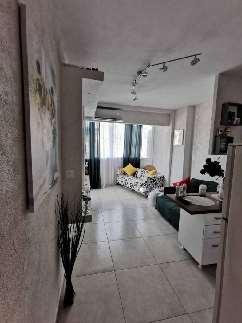 Penthouse Oikonomiou, 135, Agia Triada, Thermaikos image 2