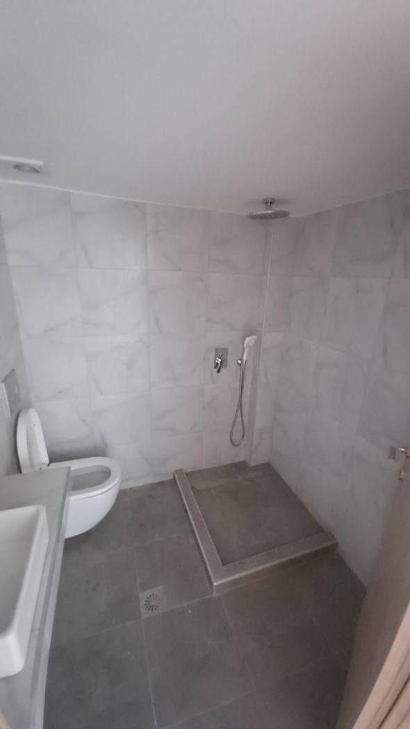 Apartment Ίμβρου, 36, Center, Neapoli image 2