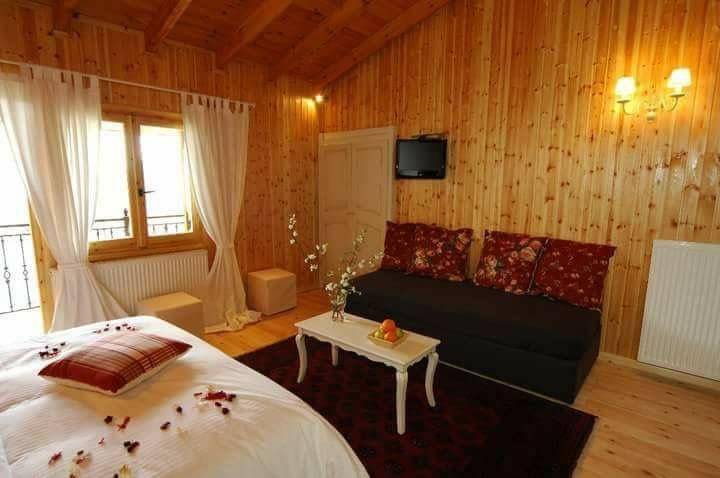 Hotel for Sale image 2