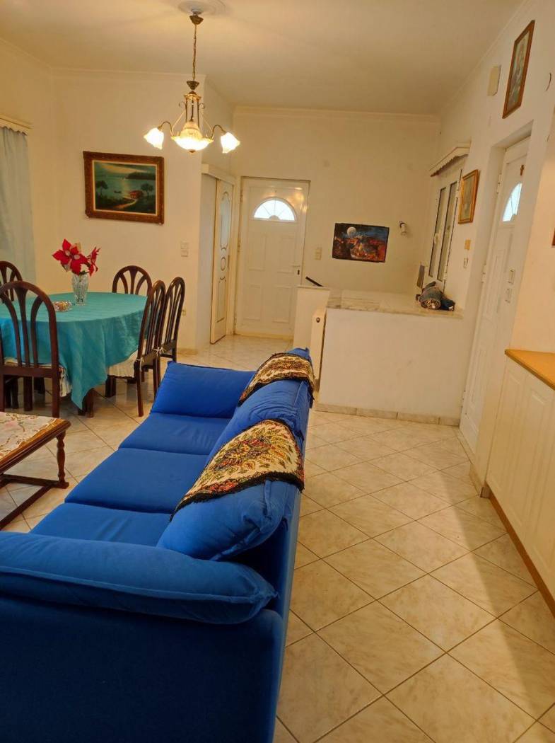 Duplex Συνανιά, Center, Erineo image 2