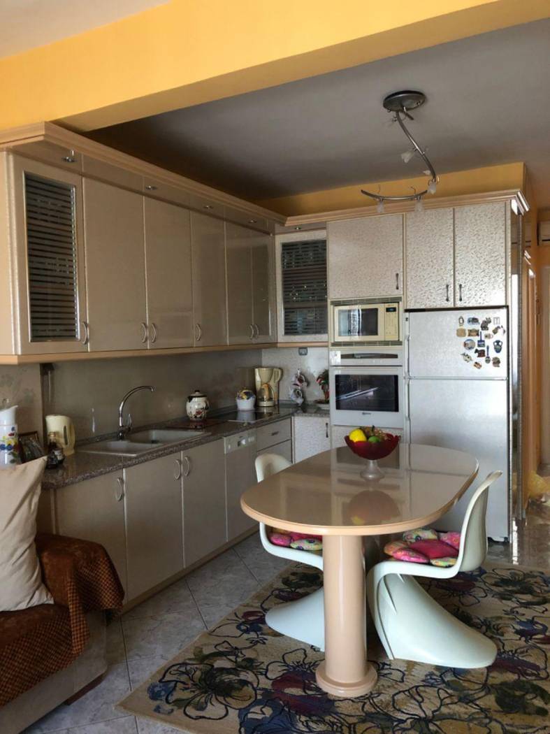 Duplex Προφήτου Ηλία, Krioneri, Sochos image 2