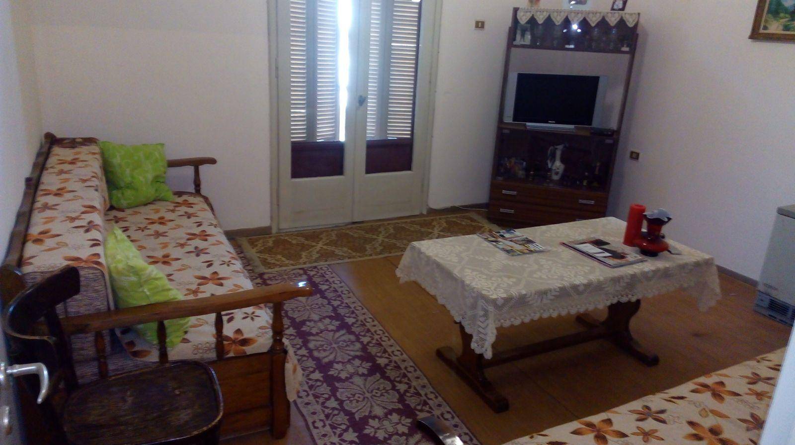 3-room flat Μισκάκη Φανής, 25, Center, Chalkidona