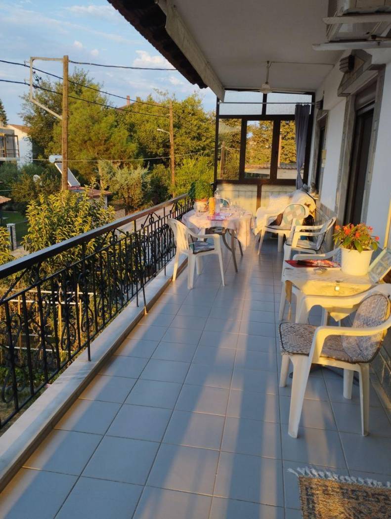 Building for Sale image 2