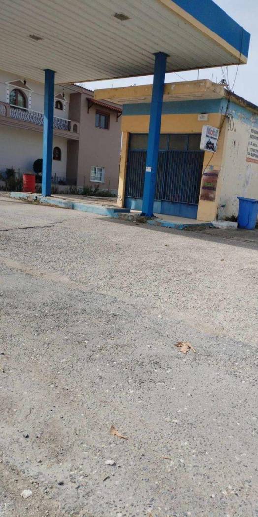 Building for Sale image 5