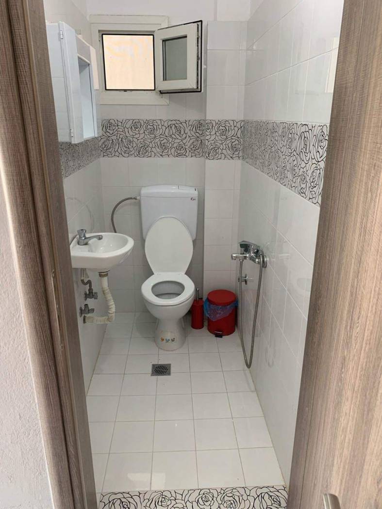 Building for Sale image 2