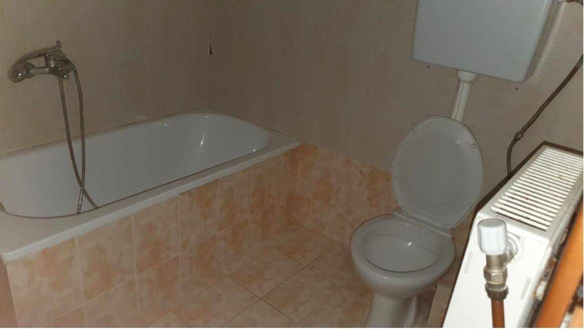 2-room flat Βουλγαροκτόνου, 20, Center, Chalkidona image 2