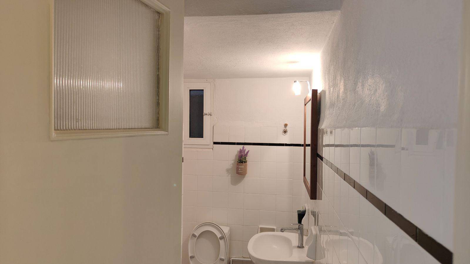 Building for Sale image 2