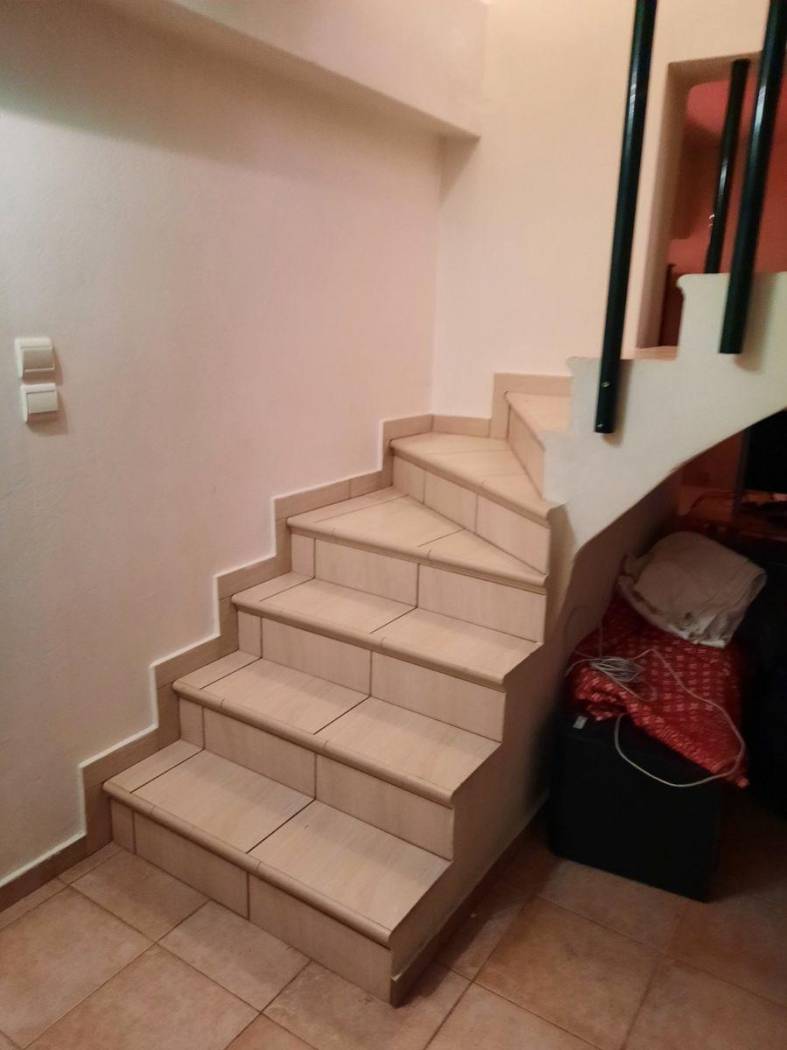 Duplex Σταυρόπουλου Βασ., 122, Kato Kastritsi, Rio image 2