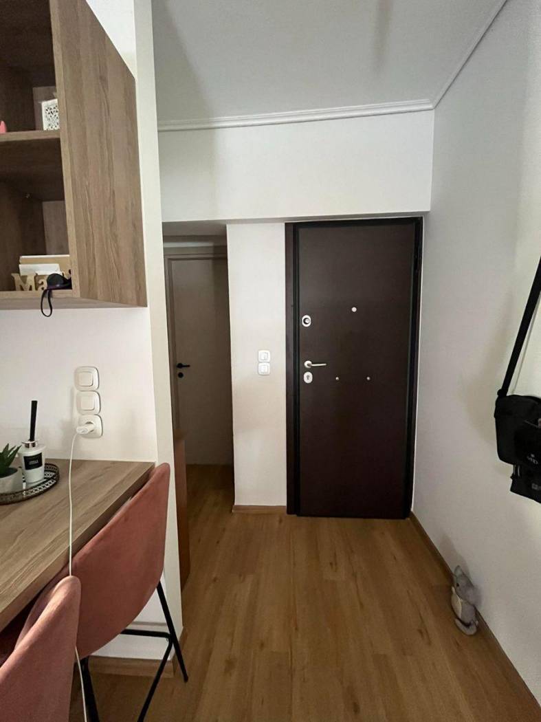 Studio Κολοκοτρώνη, Center, Loutraki-Perachora