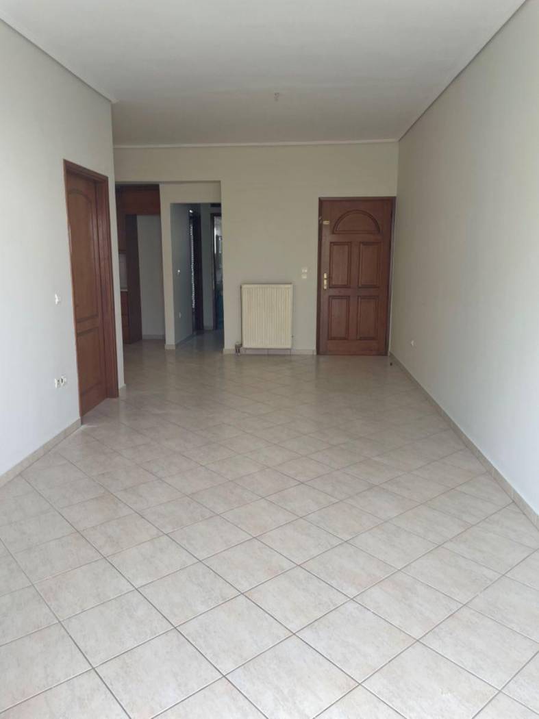 2-room flat Απέλλου, 10, Center, Sikiona image 2