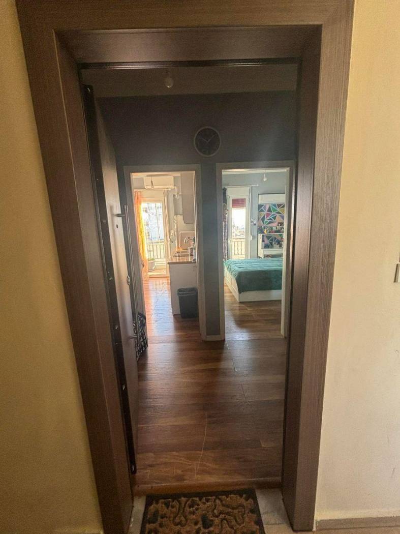 Studio Σμύρνης, 9, Center, Patra image 6