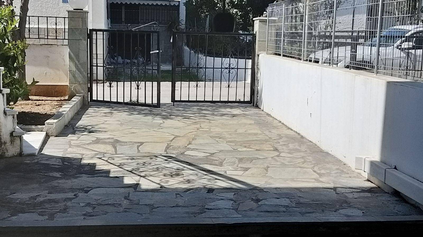 Duplex Υψηλάντη, 5, Lechaio, Assos-Lechaio image 2