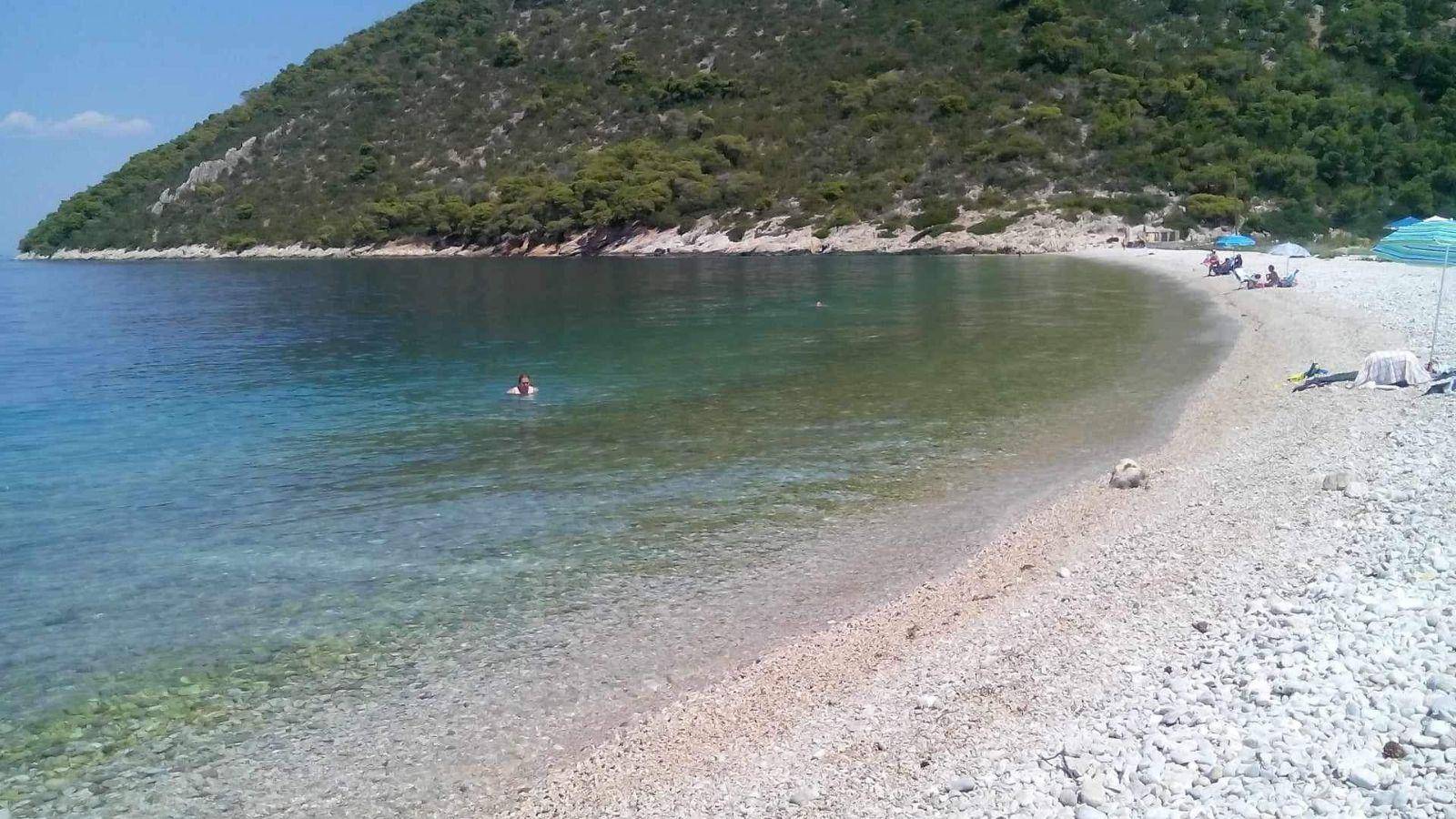 Hotel for Sale image 2