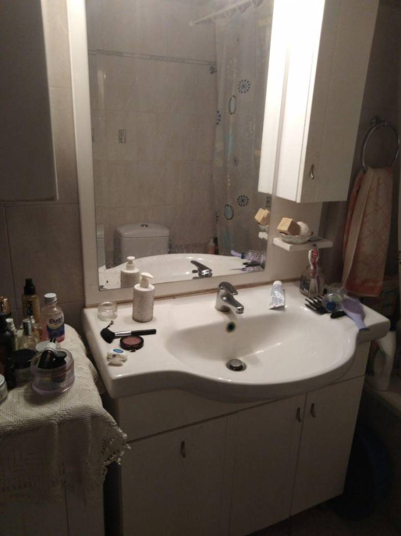 Apartment Νικολόπουλου Αντ., Center, Loutraki-Perachora image 2