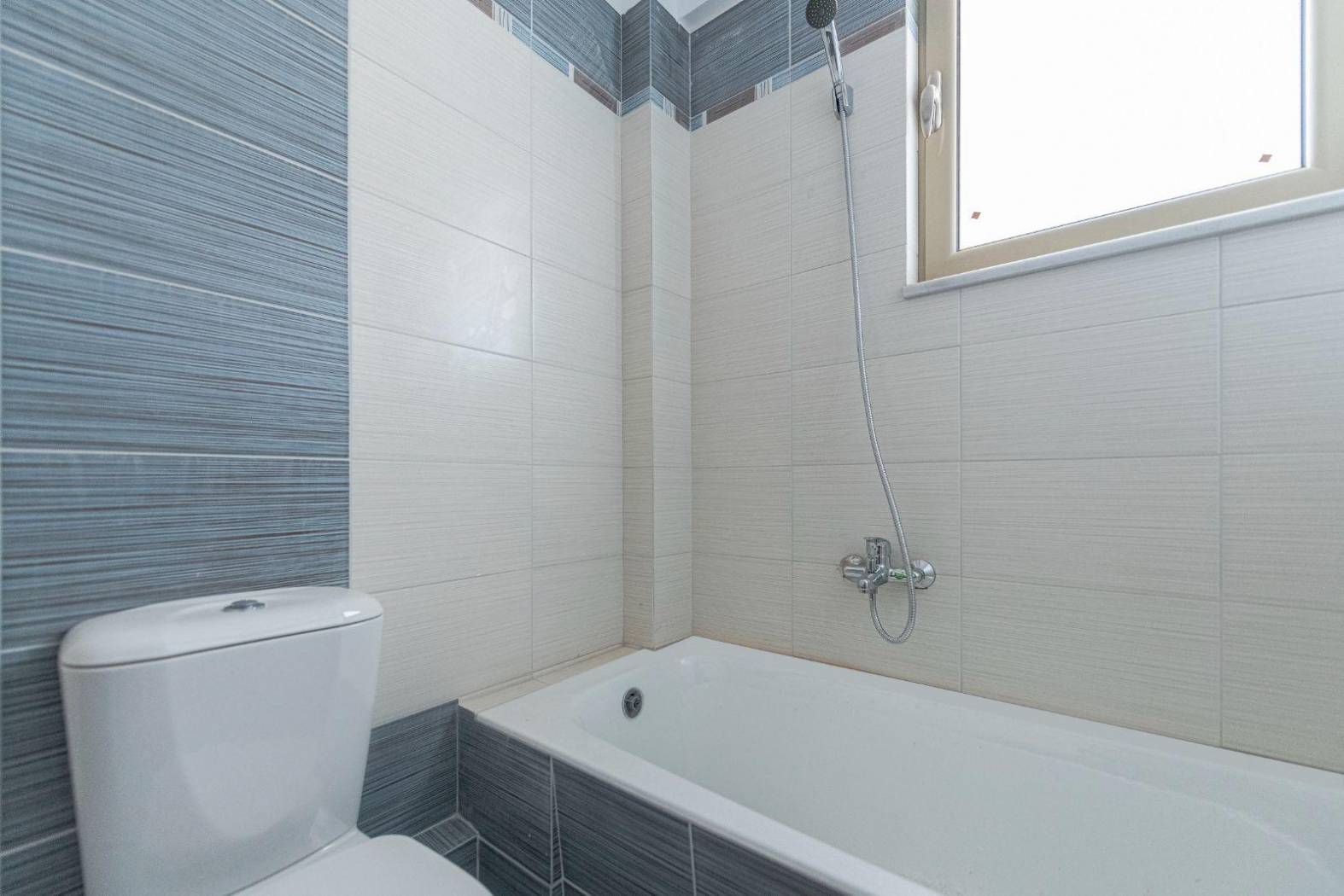 Penthouse Λεωφόρος Αθηνών, Center, Loutraki-Perachora image 2