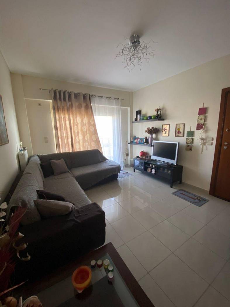 Duplex Επ. Οδός 15-Ξυλοκάστρου-Τρικάλων, Mesi Sinoikia Trikalon, Xilokastro image 2