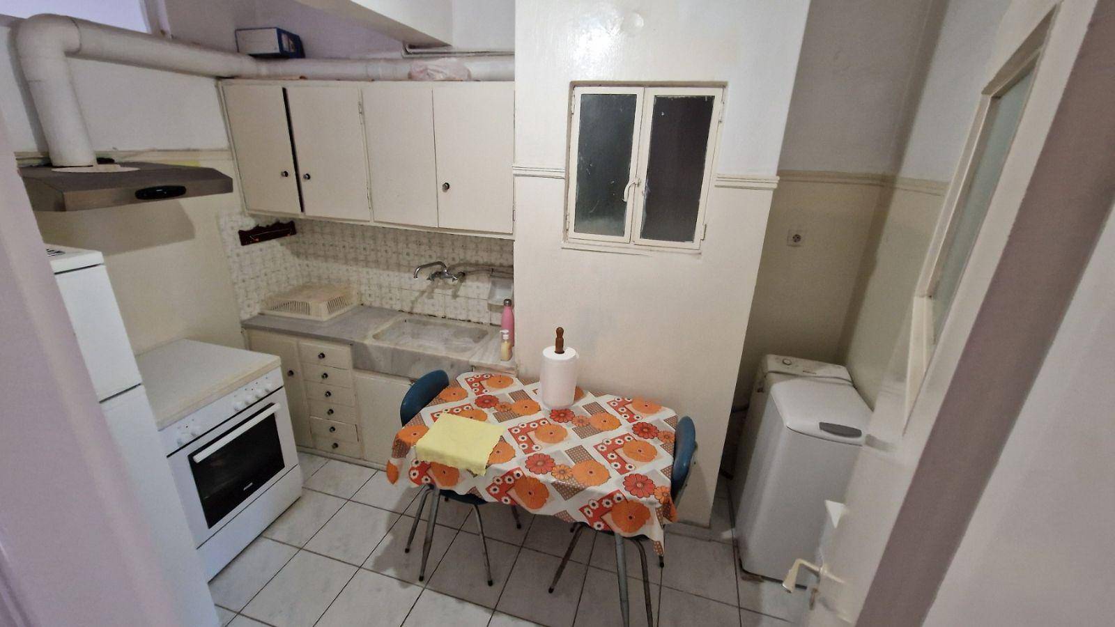 2-room flat Αλκυονίδων, 2, Center, Loutraki-Perachora image 2