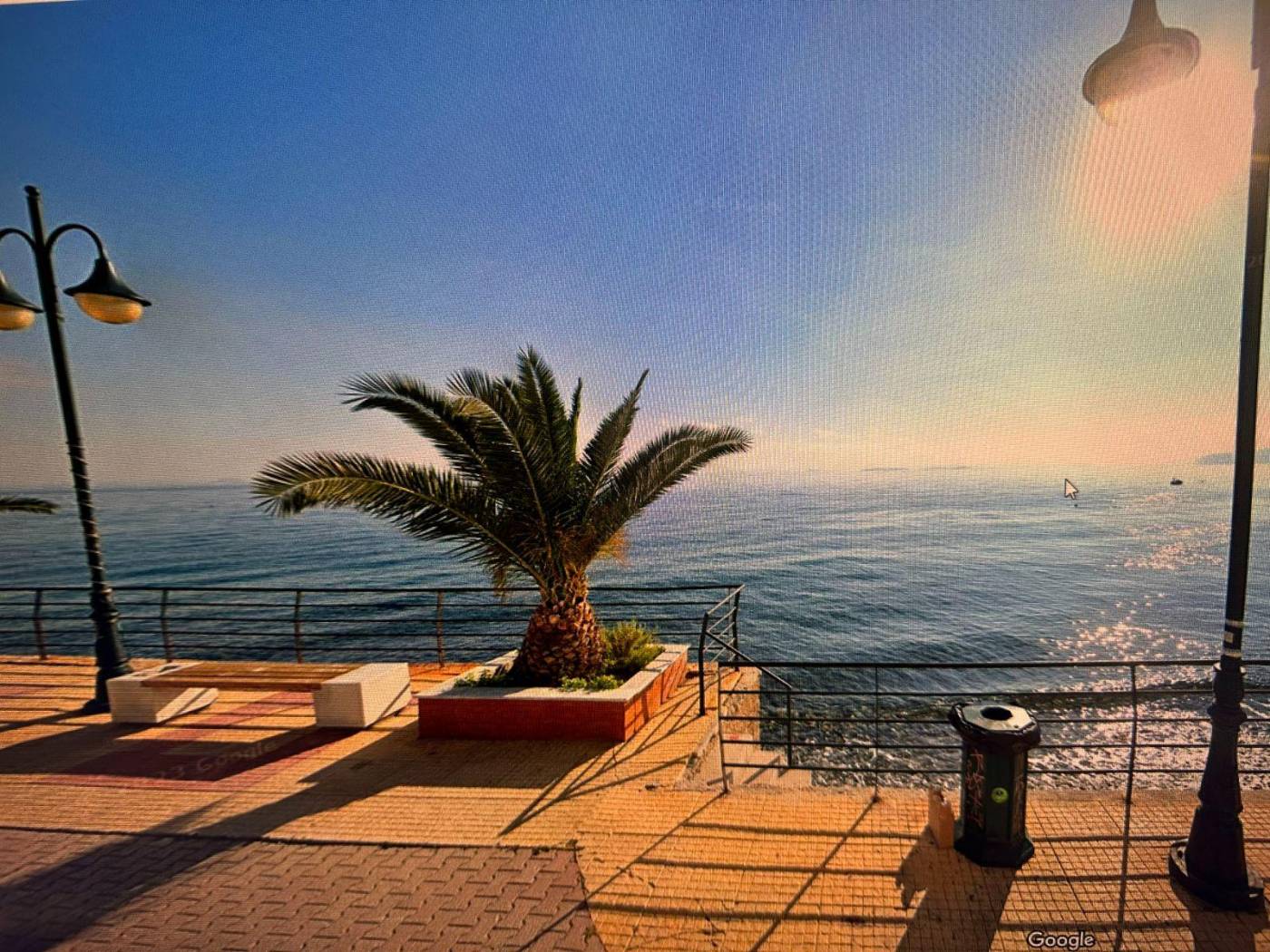 Building for Sale image 2