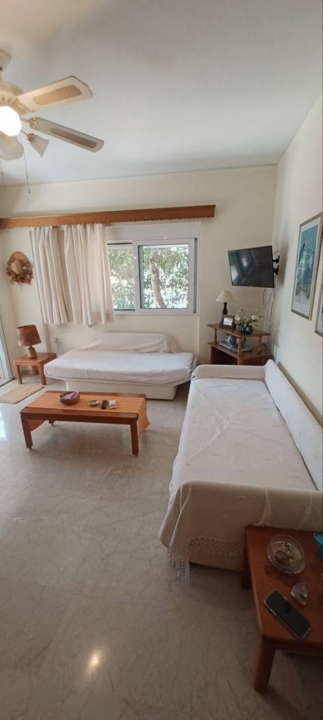 Studio Νεράιδας, 3, Center, Loutraki-Perachora image 2