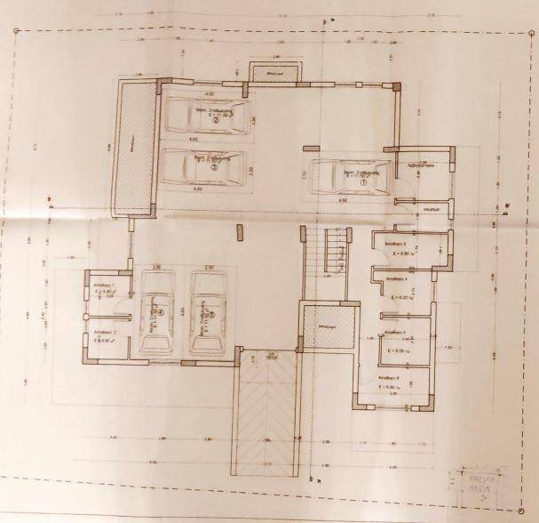 Building for Sale image 2