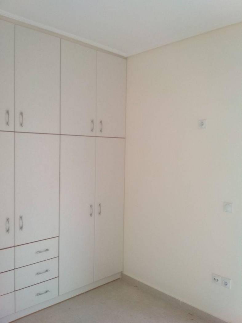 Studio Λεωφόρος Επιδαύρου, Kato Almiri, Saronikos image 2