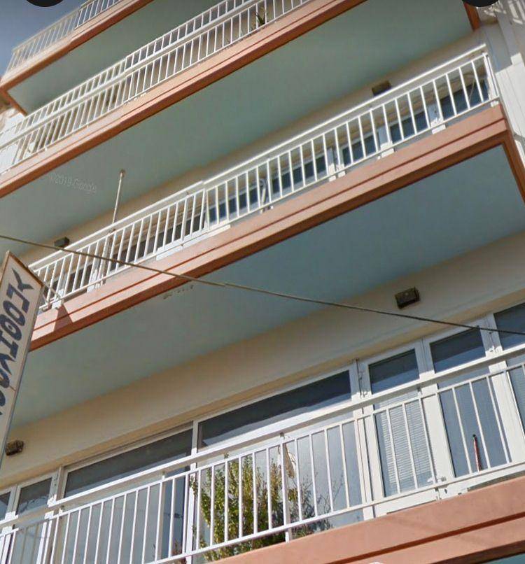 Building for Sale image 2