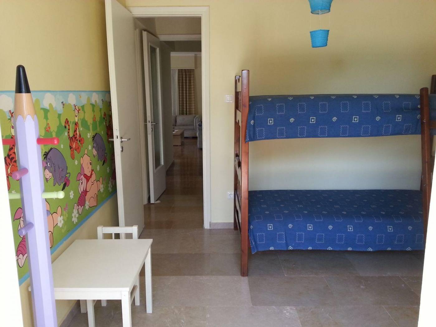 Building for Sale image 2