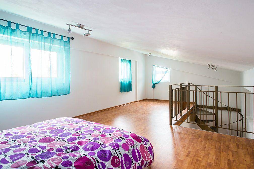 Single family villa Kanari, Kokkoni, Velo image 2